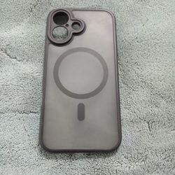 iPhone 16 Case