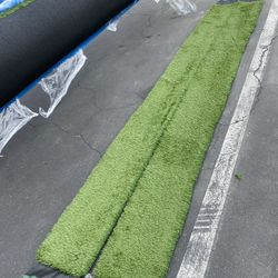 Artificial Grass