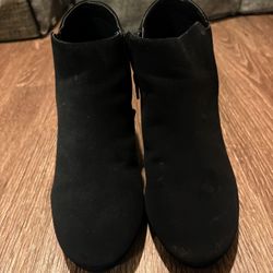 Boots For Women 