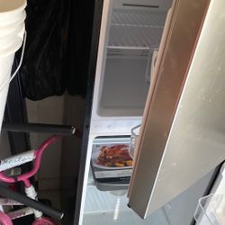 Refrigerador 