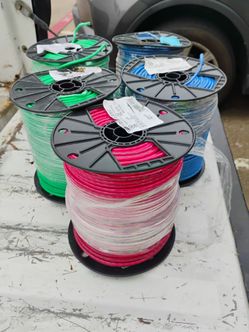 10 gauge wire