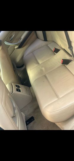 2008 Bmw