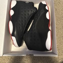 Air Jordan 13 Retro 