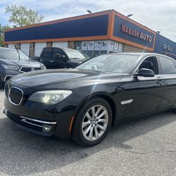 2013 Mercedes-Benz E-Class