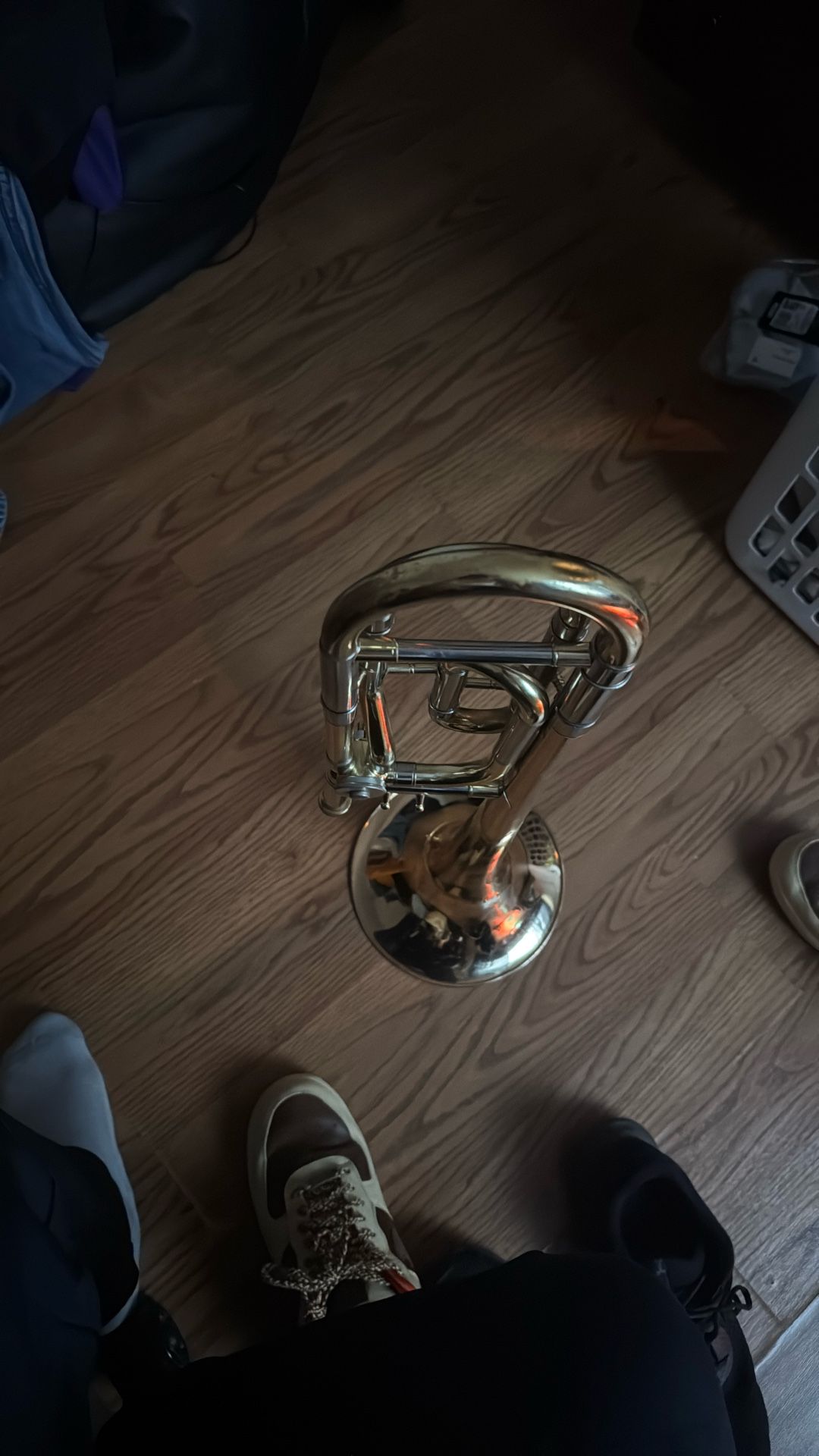 Trombone