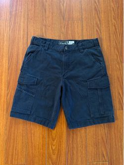 Carhartt Shorts