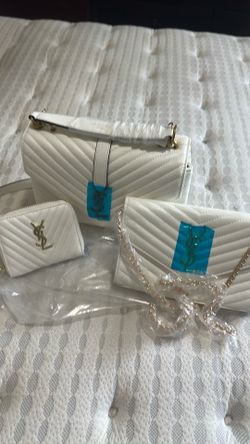 YSL