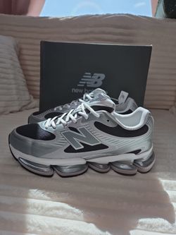 Men's New Balance ABZORB 2000 Casual Shoes