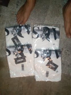 Angel clouds & Stars Shirts 