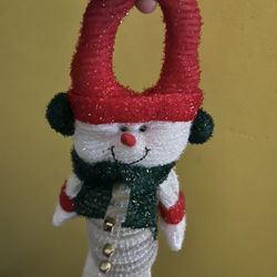 $3 decoration For Christmas 🎅🏼 