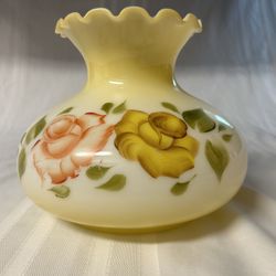 “Gone With The Wind” Lamp Shade