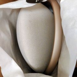 Onyx Studio 8 Bluetooth Wireless Portable Speaker
NEW!!