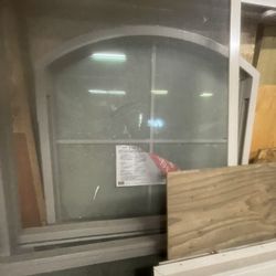Millard Windows