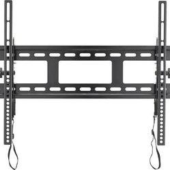 Sanus Classic MLT14
Tilt wall mount for 37"-80" TVs