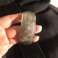 Bangle Women’s Bracelet