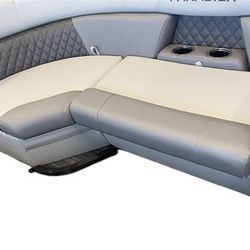 Boat Seat Covers For Sale 