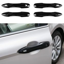 CKE Car Door Handle Cover trims.