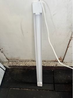 Light bulb