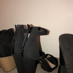 Clothes 