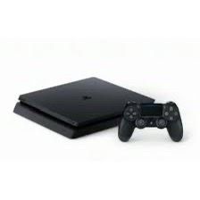 Sony PlayStation 4 Slim Console
