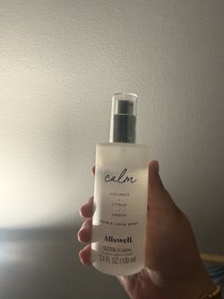 Target perfume