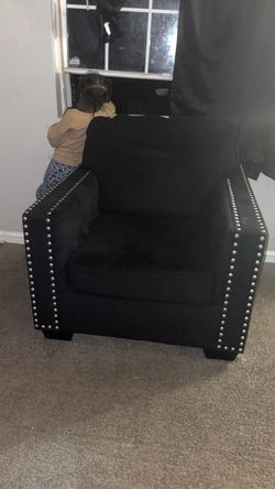 3 piece living room set