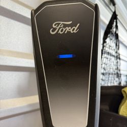 Ford Charging Cable 