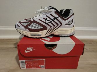 Brand New Nike Air Pegasus - Women's Size 6