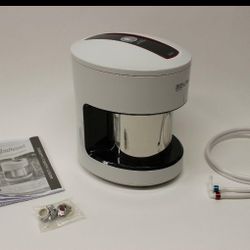 Filtro Nuevo!!!!!! Con Recibo Y Todo!