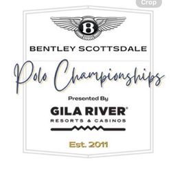 2 POLO CHAMPIONSHIP TICKETS FOR SALE