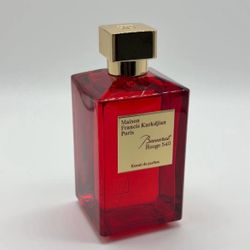 Baccarat Rouge 540 6.8 Oz 200ml