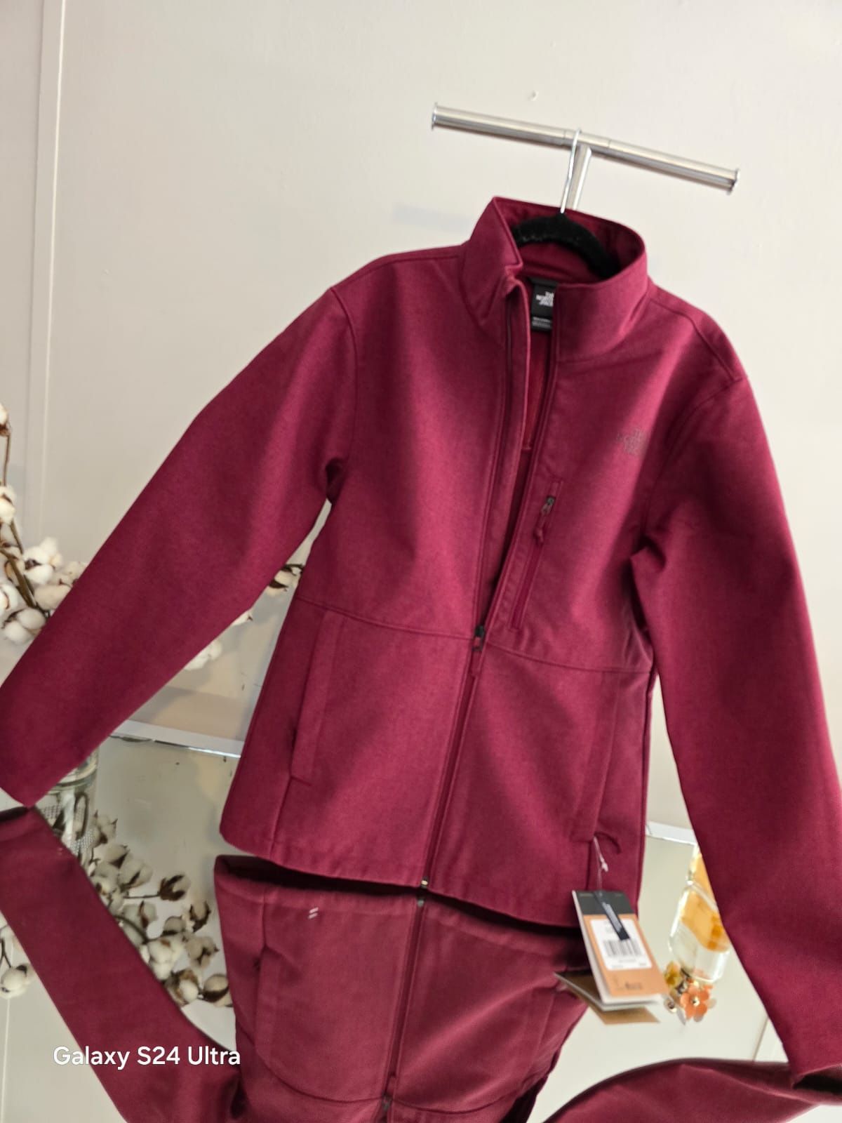 The North Face Jackets For Men