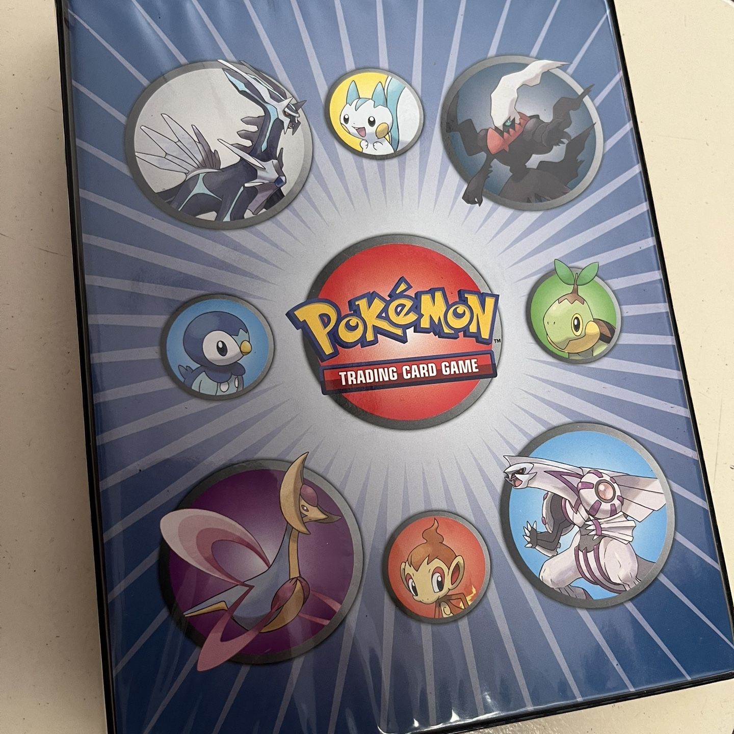 lowest hp pokemon card Would this custom card be balanced? : r/PTCGP