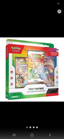 Pokémon