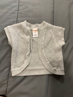 Baby girl clothes