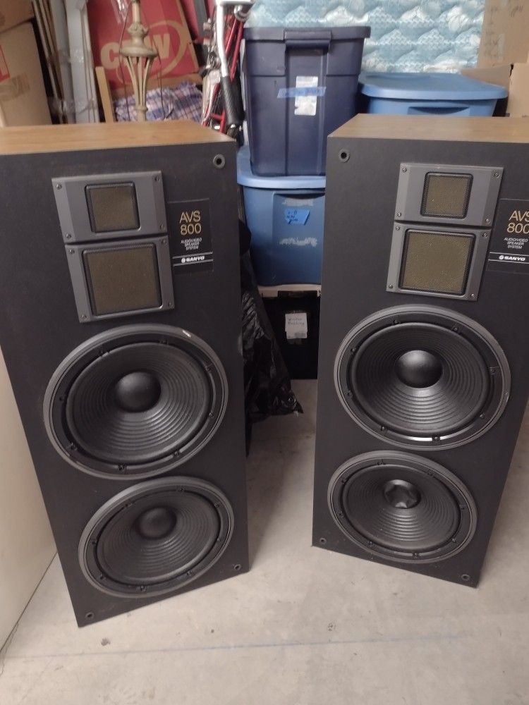 Yahoo!オークション - SANYO サンヨー PRESENCE7 DC-7N SP