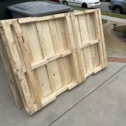 Free Pallet