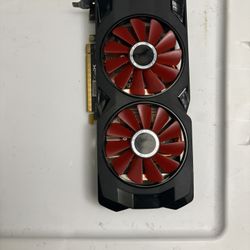 Amd Rx970