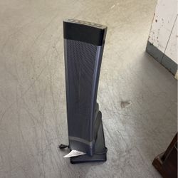 Heater