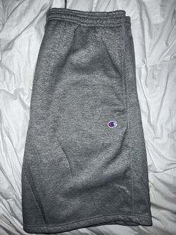 Champion Sweat Shorts