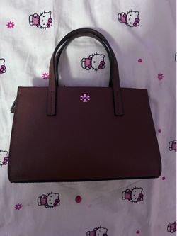 Tory Burch bag