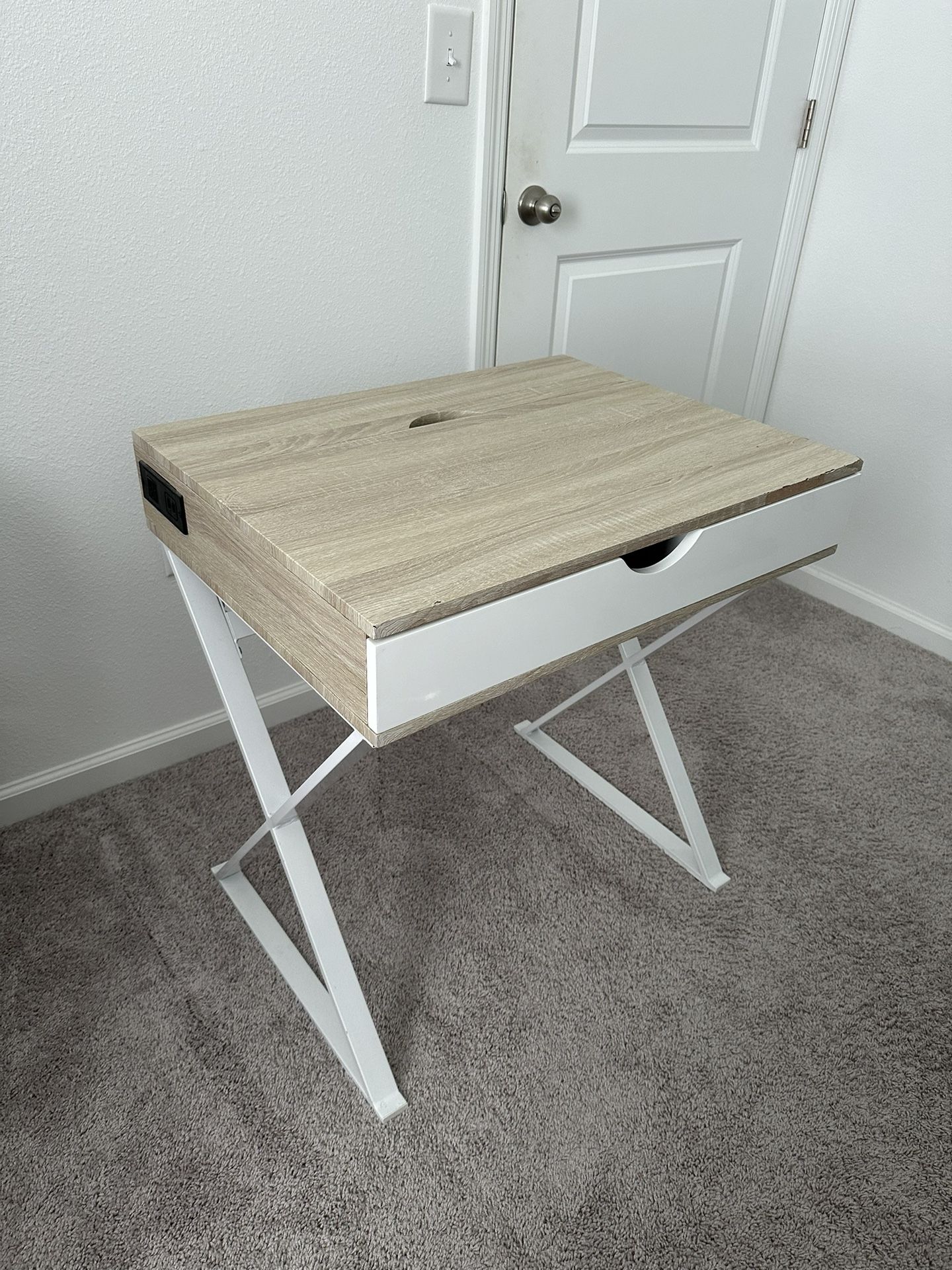 Vanity Table/ Desk