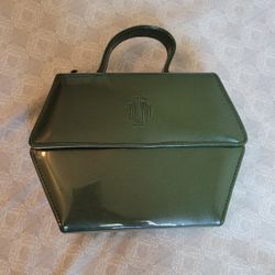 Koltov hexagon purse