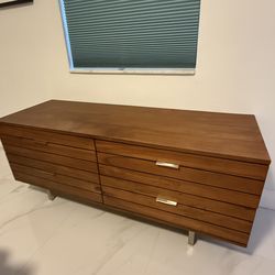 Last  call - must pickup today between 5-7 PM in Westchester