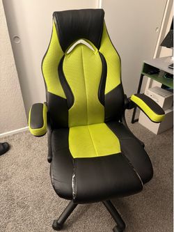 Gaming Chair