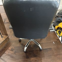 Computer Chair