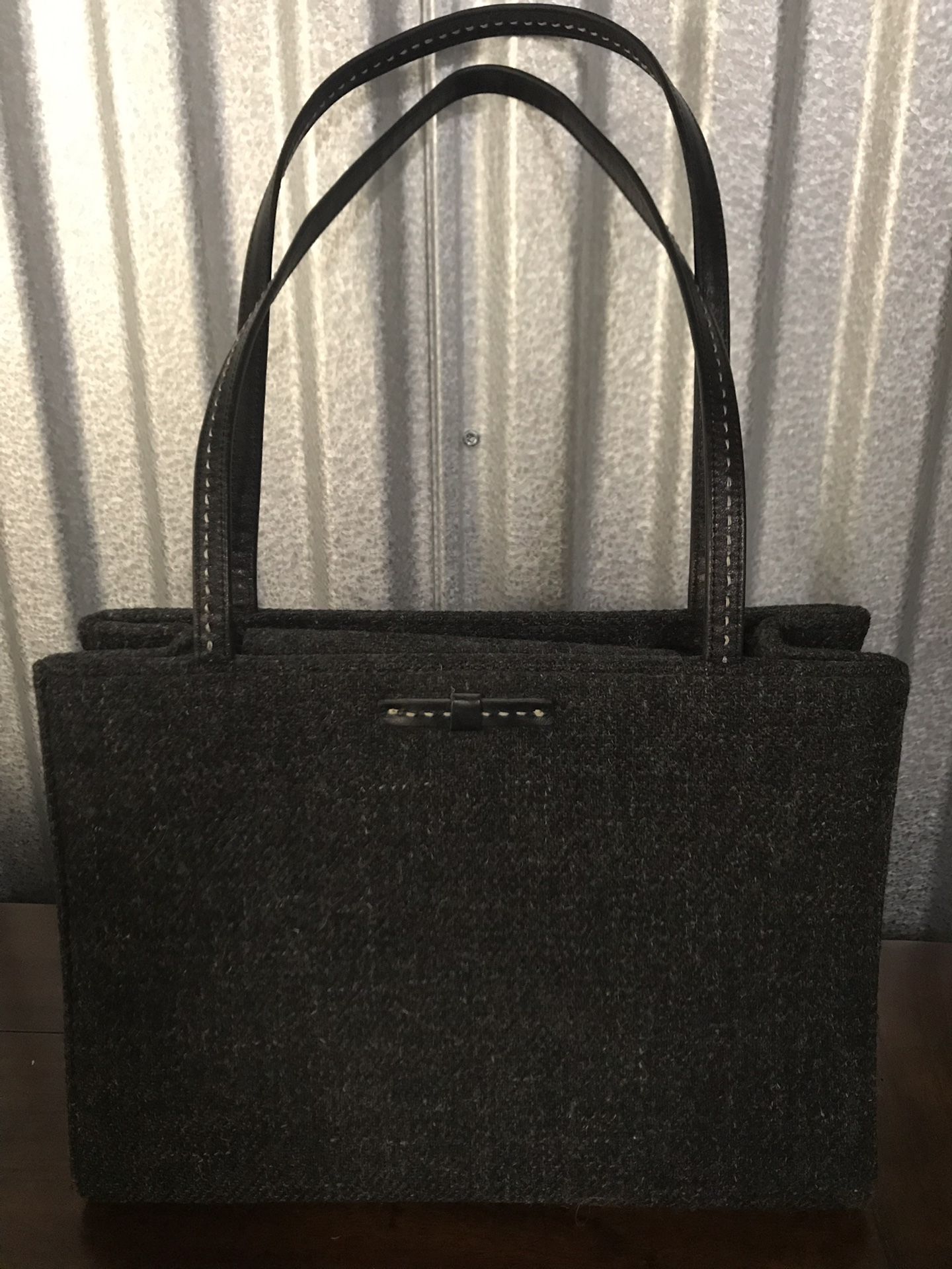 Vintage Classic Kate Spade Handbag