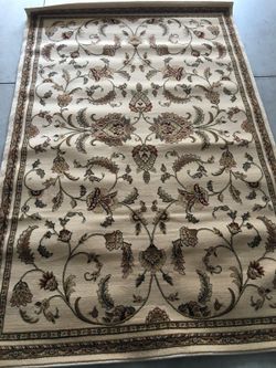 Rug
