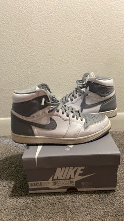 Nike Air Jordan 1 Retro High OG