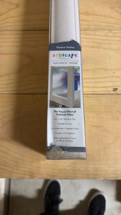 Home Window Tint